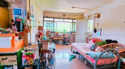 Blk 866 Jurong West Street 81 (Jurong West), HDB 5 Rooms #481439351